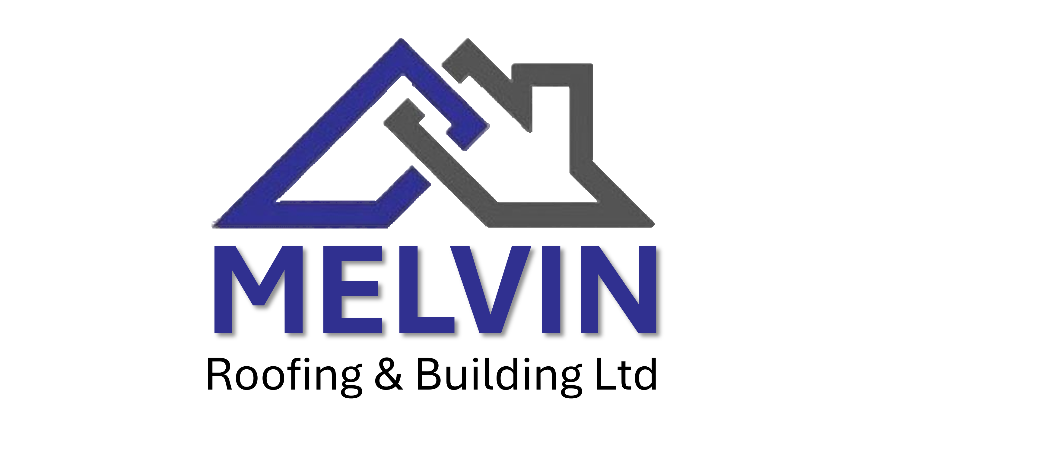 Melvin Roofing & Building Ltd